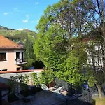Barbakan Kremnica
