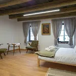 Barbakan Kremnica