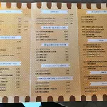 Barbakan Kremnica