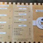Barbakan Apartmán *