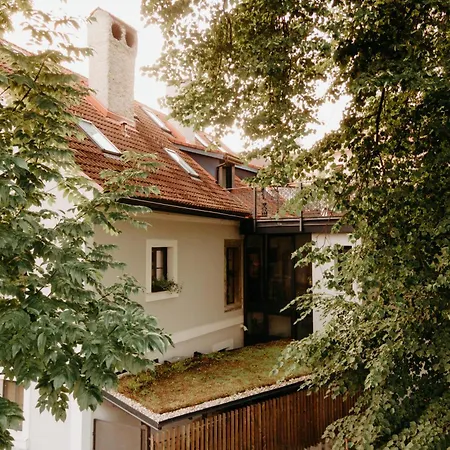 Barbakan Kremnica