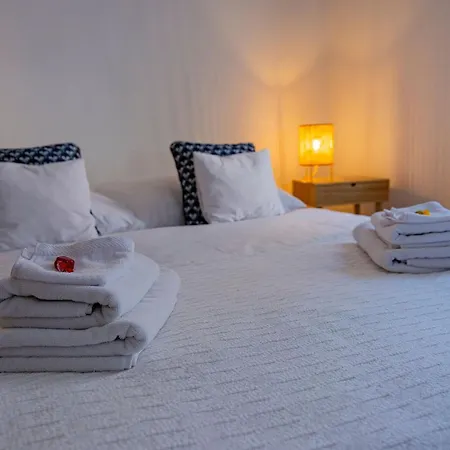 Barbakan Apartamento Kremnica