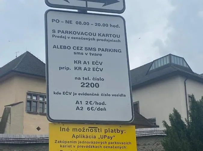 Barbakan