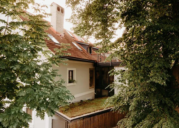 Barbakan Kremnica